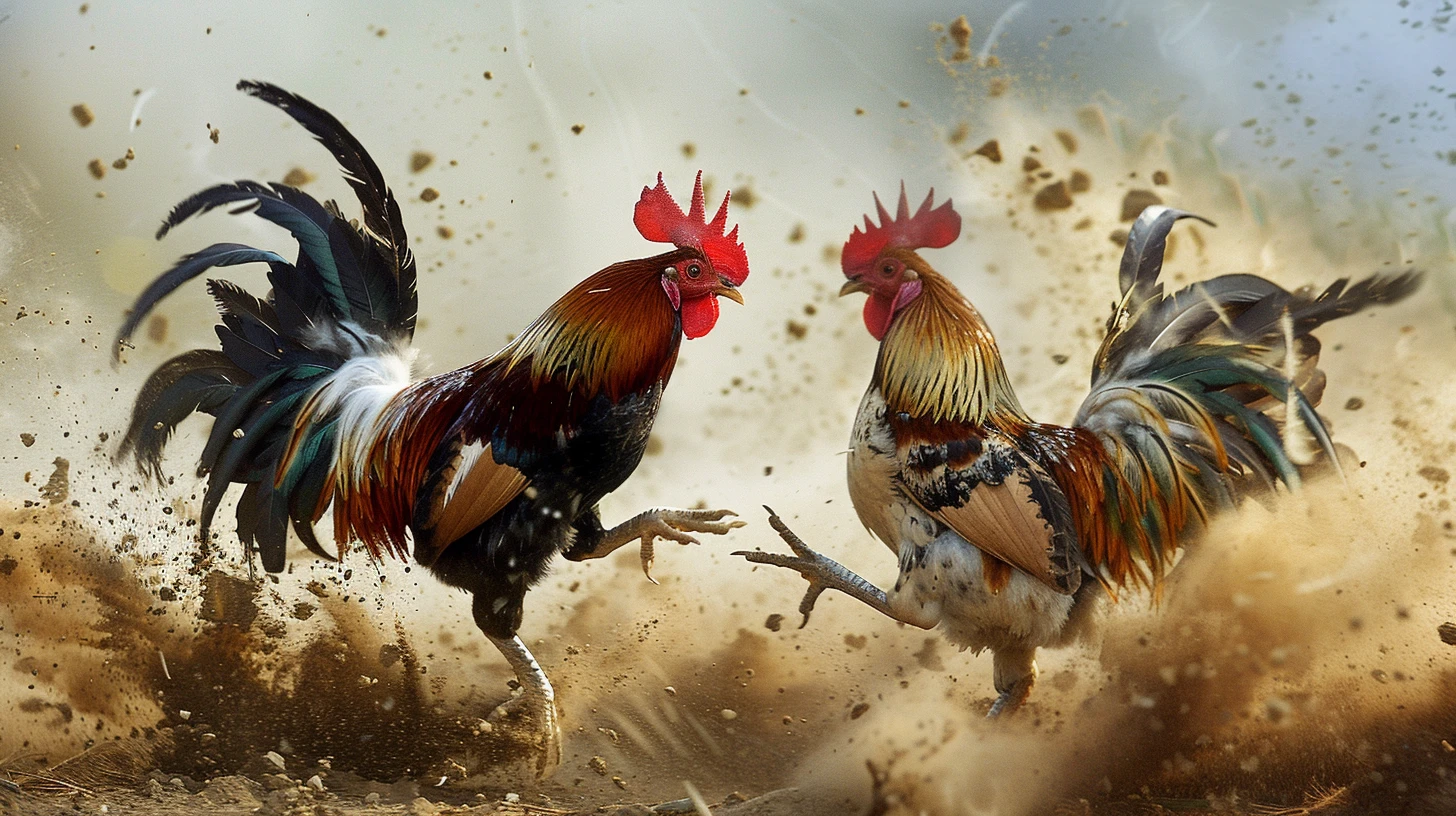 Khám Phá Onbet2: Nền Tảng Game Đáng Chú Ý Tại Việt Nam