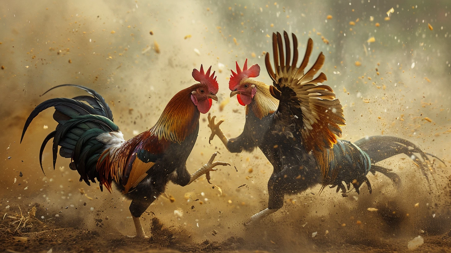 Khám Phá Onbet2: Nền Tảng Game Đáng Chú Ý Tại Việt Nam