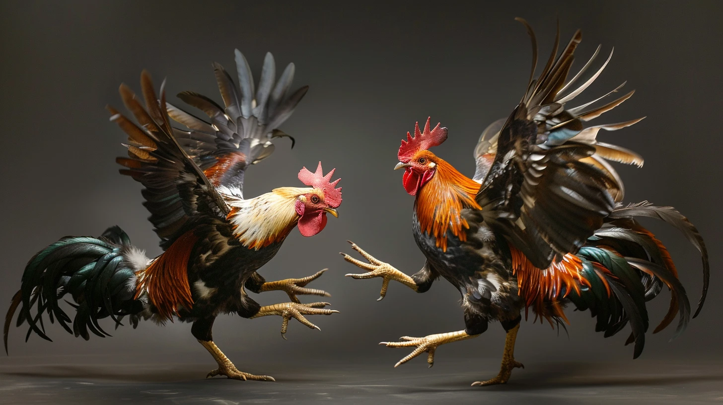 Khám Phá Jun888: Địa Chỉ Giải Trí Hàng Đầu Tại Việt Nam