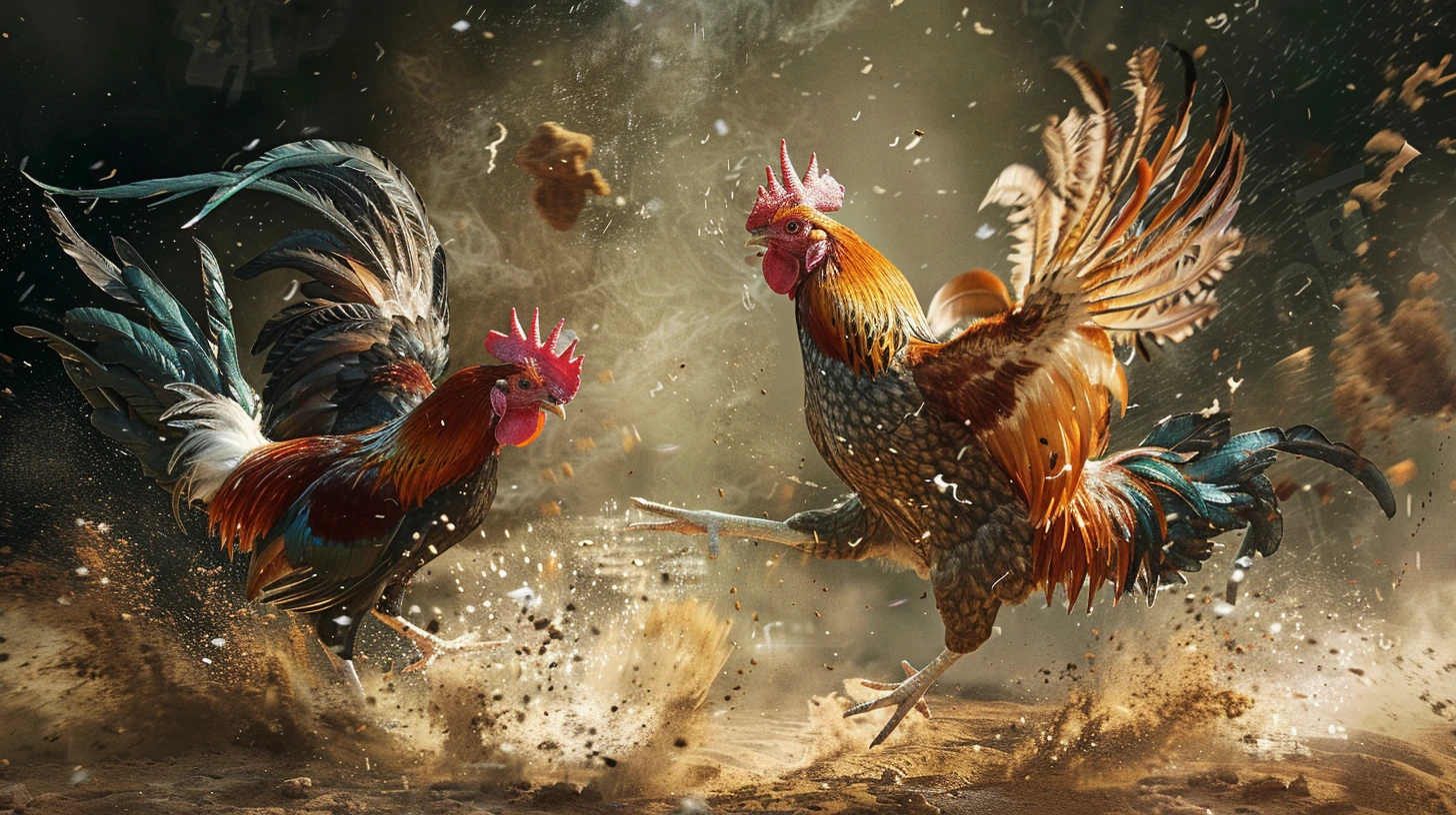 Khám Phá Jun888: Địa Chỉ Giải Trí Hàng Đầu Tại Việt Nam