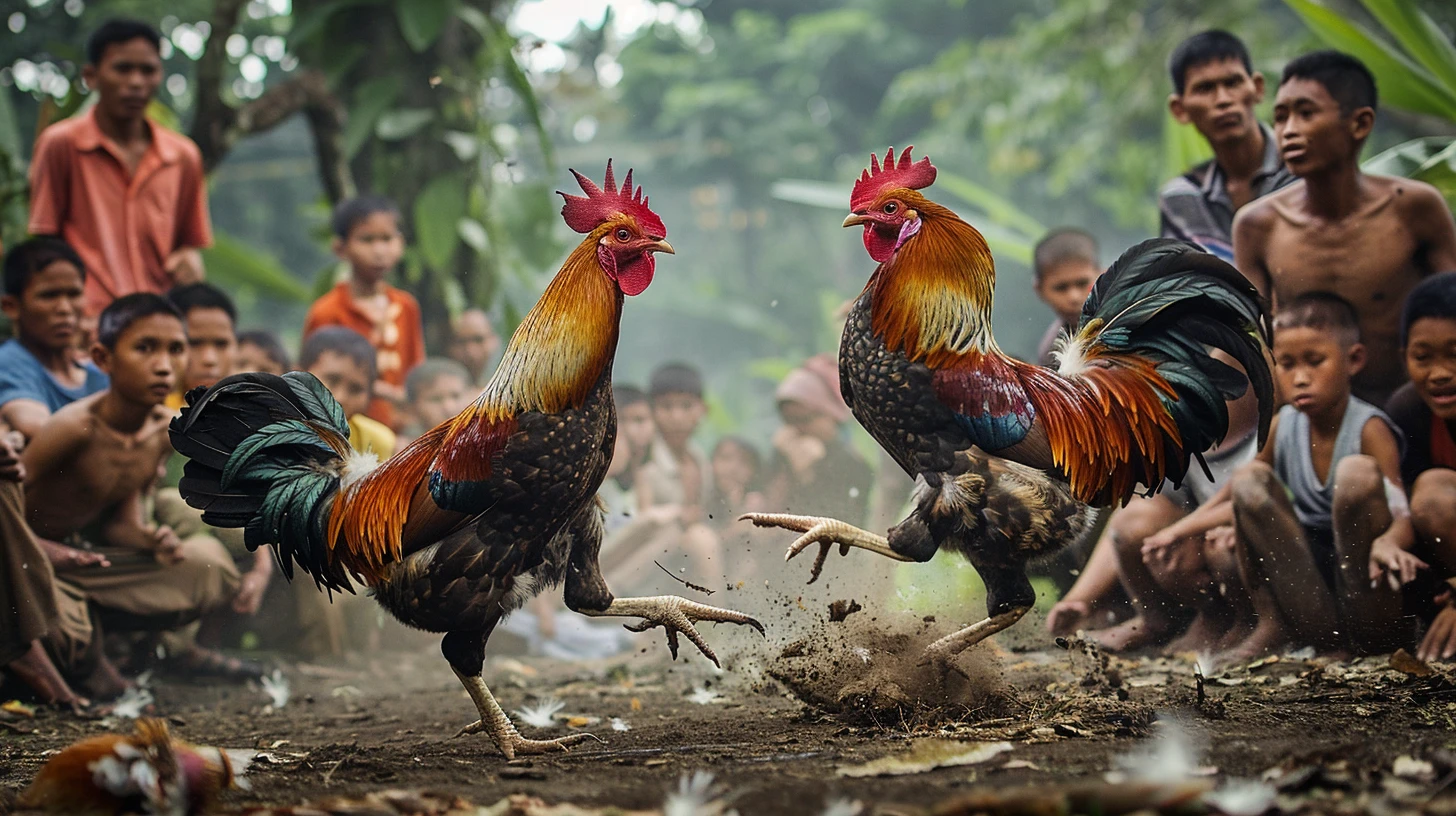 Khám Phá Jun888: Địa Chỉ Giải Trí Hàng Đầu Tại Việt Nam