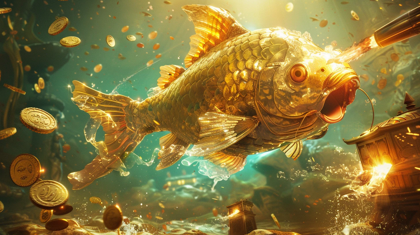 Khám Phá Thế Giới của Keonhacai Bet88 và Các Trò Chơi Đặc Sắc