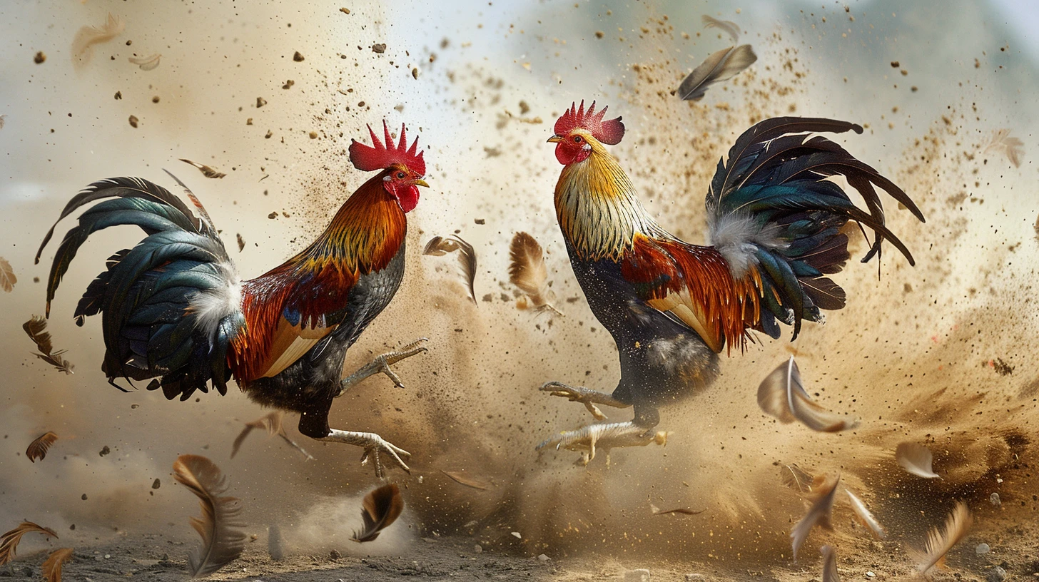 Khám Phá Thế Giới Giải Trí Từ 33win99