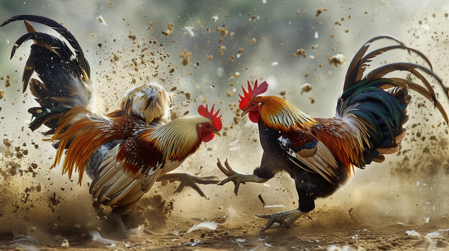 Khám Phá Thế Giới Giải Trí Từ 33win99