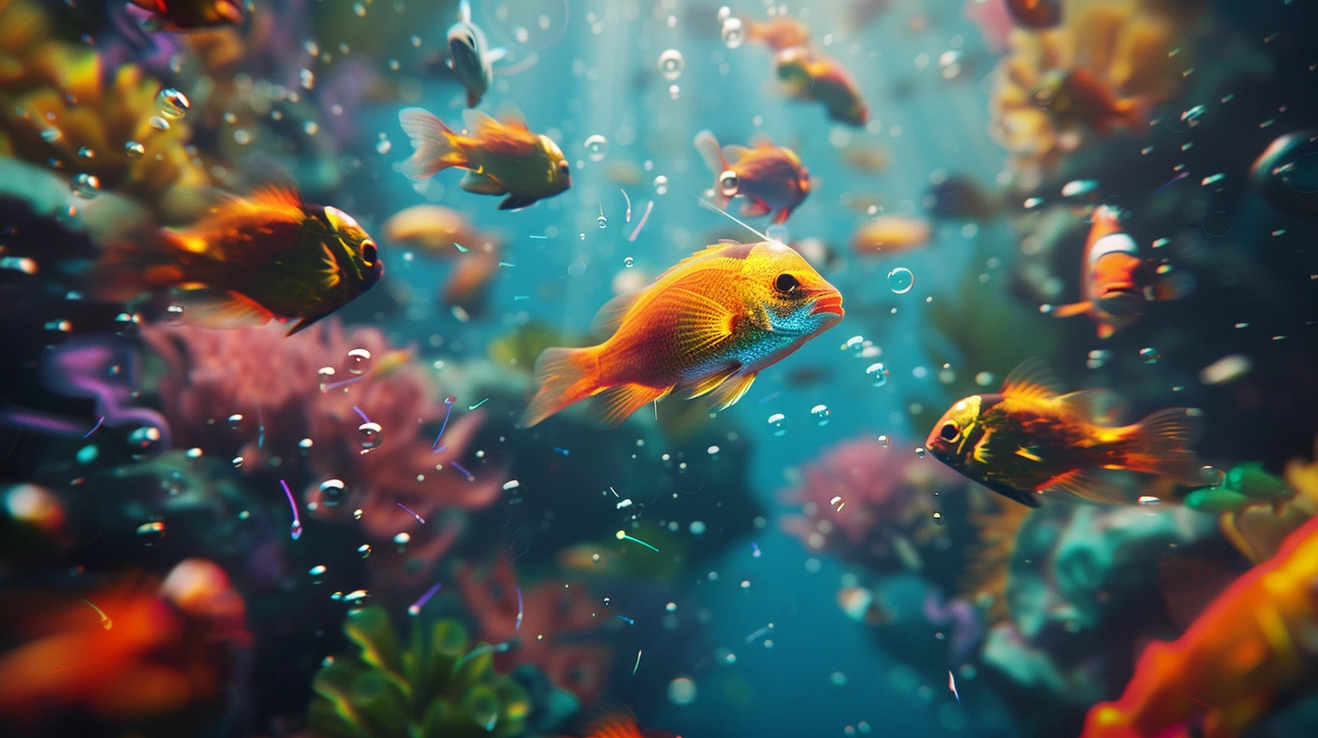 Khám Phá Thế Giới của Keonhacai Bet88 và Các Trò Chơi Đặc Sắc