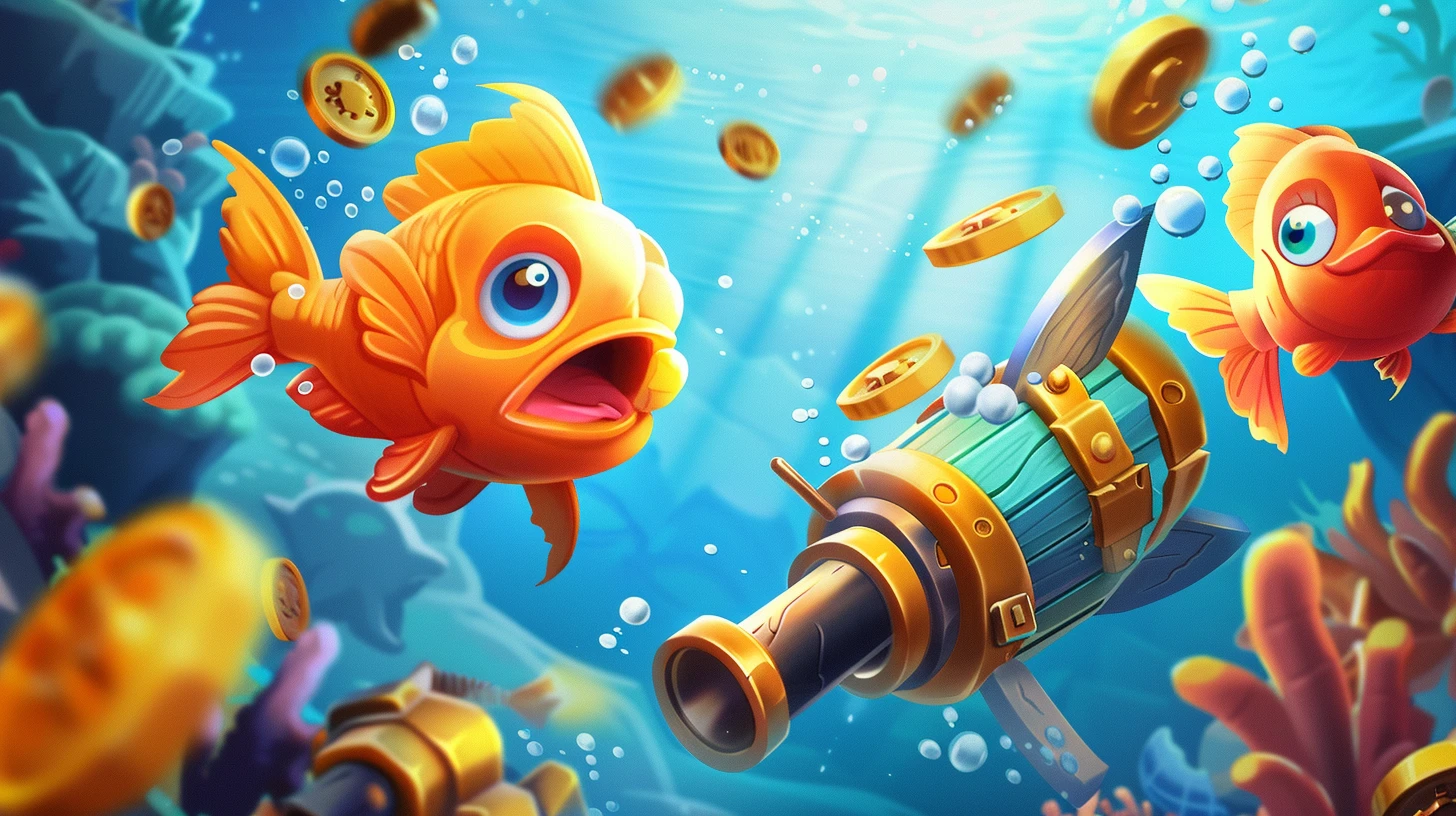 Khám Phá Thế Giới Giải Trí Của Tập Đoàn OKVIP