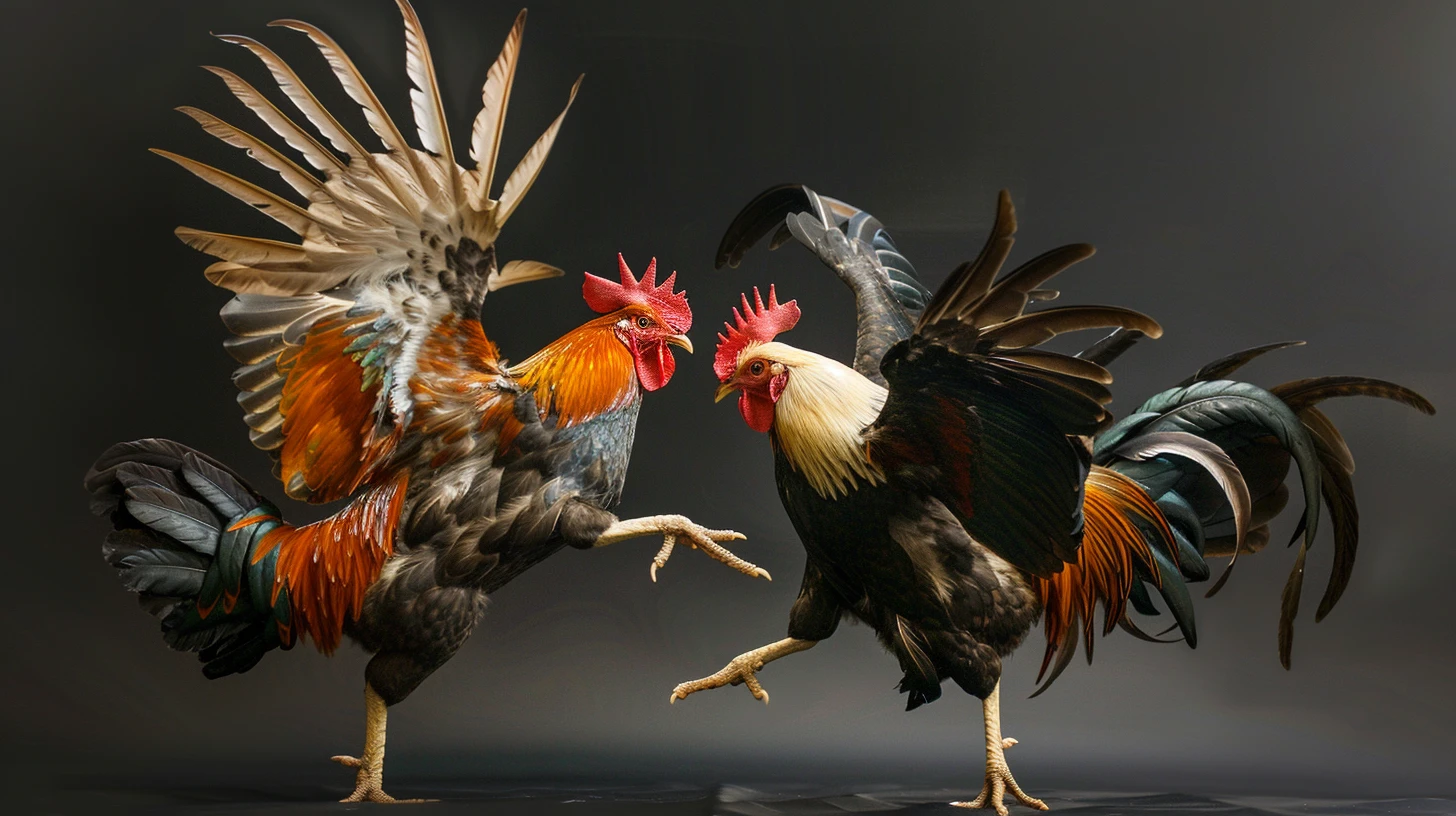 Tìm Hiểu Về Rik VIP: Trải Nghiệm Game Đỉnh Cao