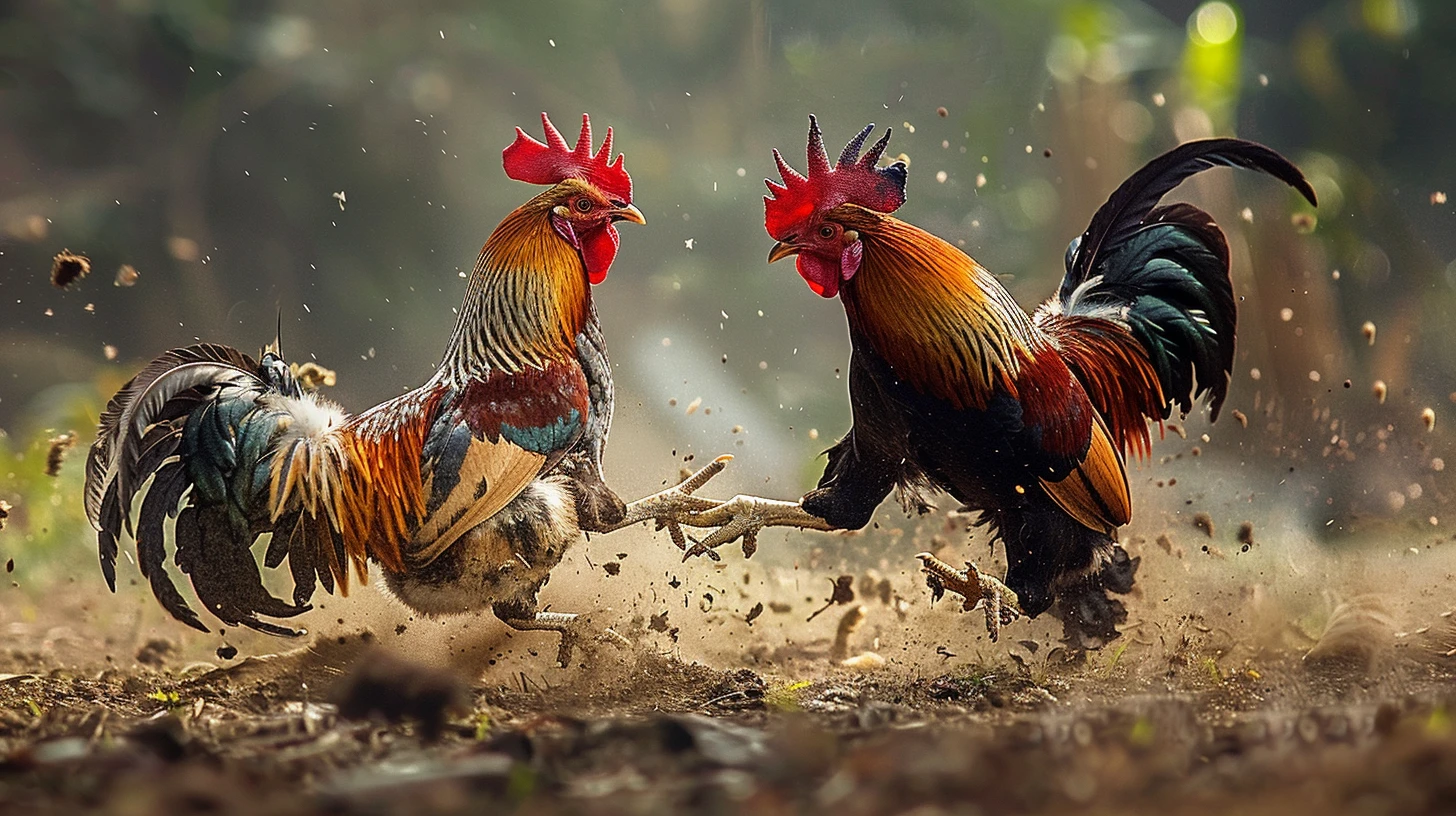 Tìm Hiểu Về Rik VIP: Trải Nghiệm Game Đỉnh Cao