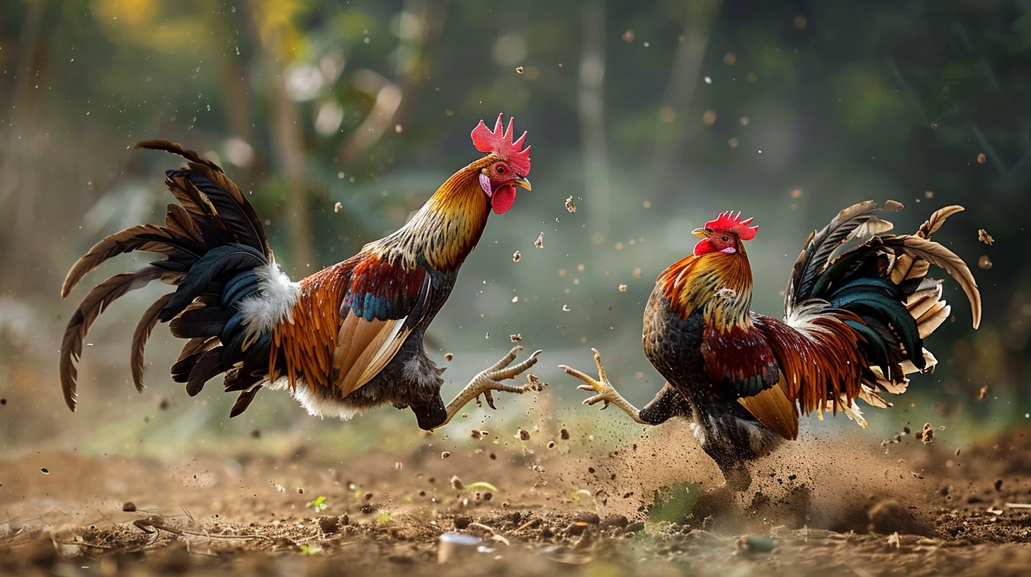 Tìm Hiểu Về Rik VIP: Trải Nghiệm Game Đỉnh Cao