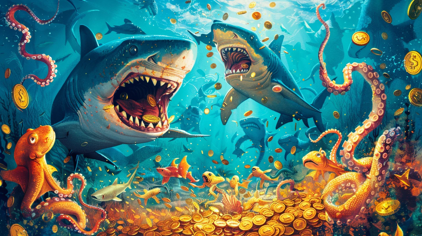 Khám Phá Thế Giới Giải Trí Online Với 8X Bet