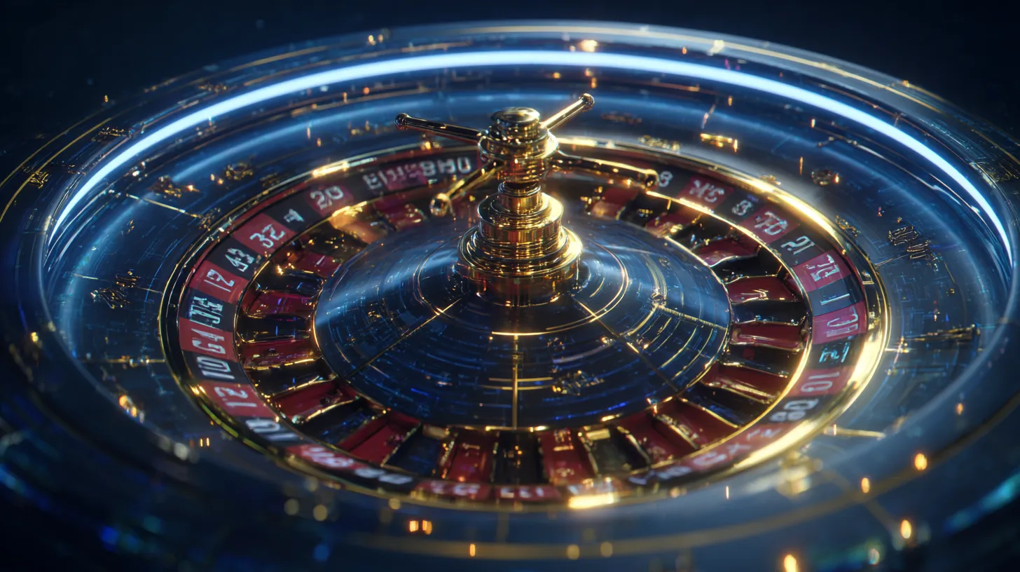 Khám Phá Thế Giới Giải Trí Với 78wim và Đường Mạt Chược 2