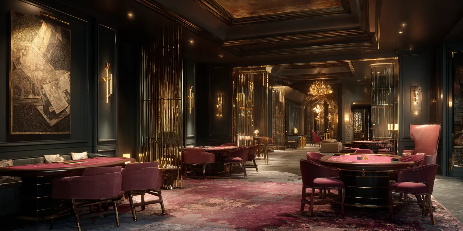 Tìm Hiểu Về Lôt188: Game Giải Trí Đỉnh Cao