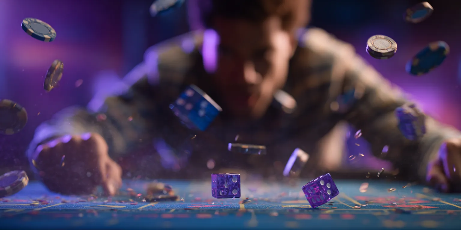 Tìm Hiểu Về Lôt188: Game Giải Trí Đỉnh Cao