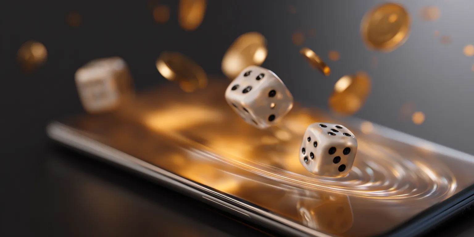 Khám Phá Thế Giới Giải Trí Với 33win9