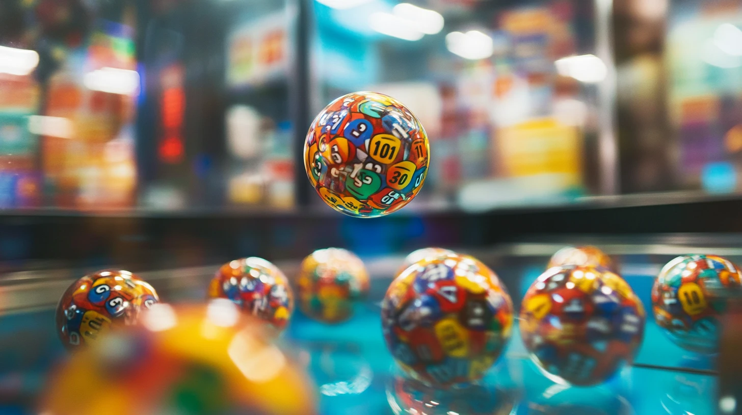 Khám Phá Thế Giới Giải Trí Với S689