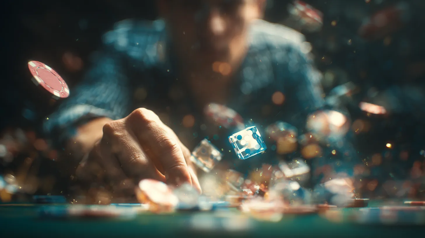 Khám Phá Thế Giới Giải Trí Với S689