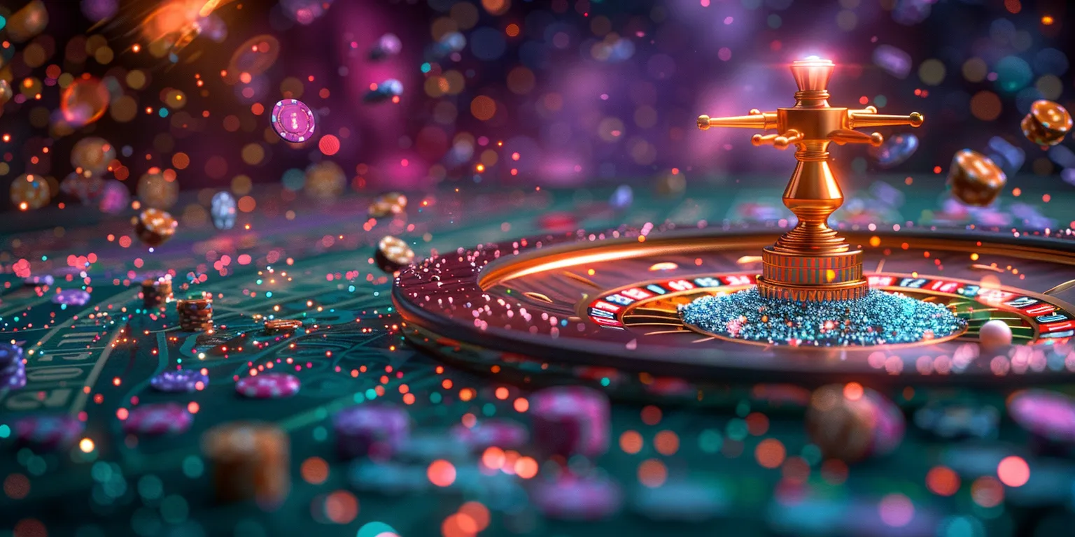 Khám Phá Thế Giới Của 79bet: Địa Chỉ Vàng Cho Người Chơi Casino