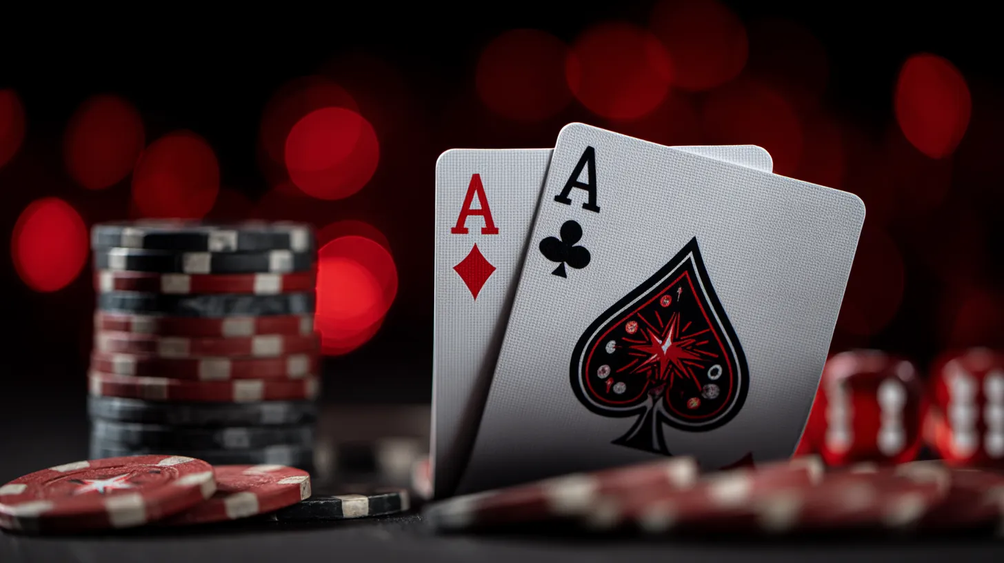 Khám Phá Thế Giới Của 79bet: Địa Chỉ Vàng Cho Người Chơi Casino