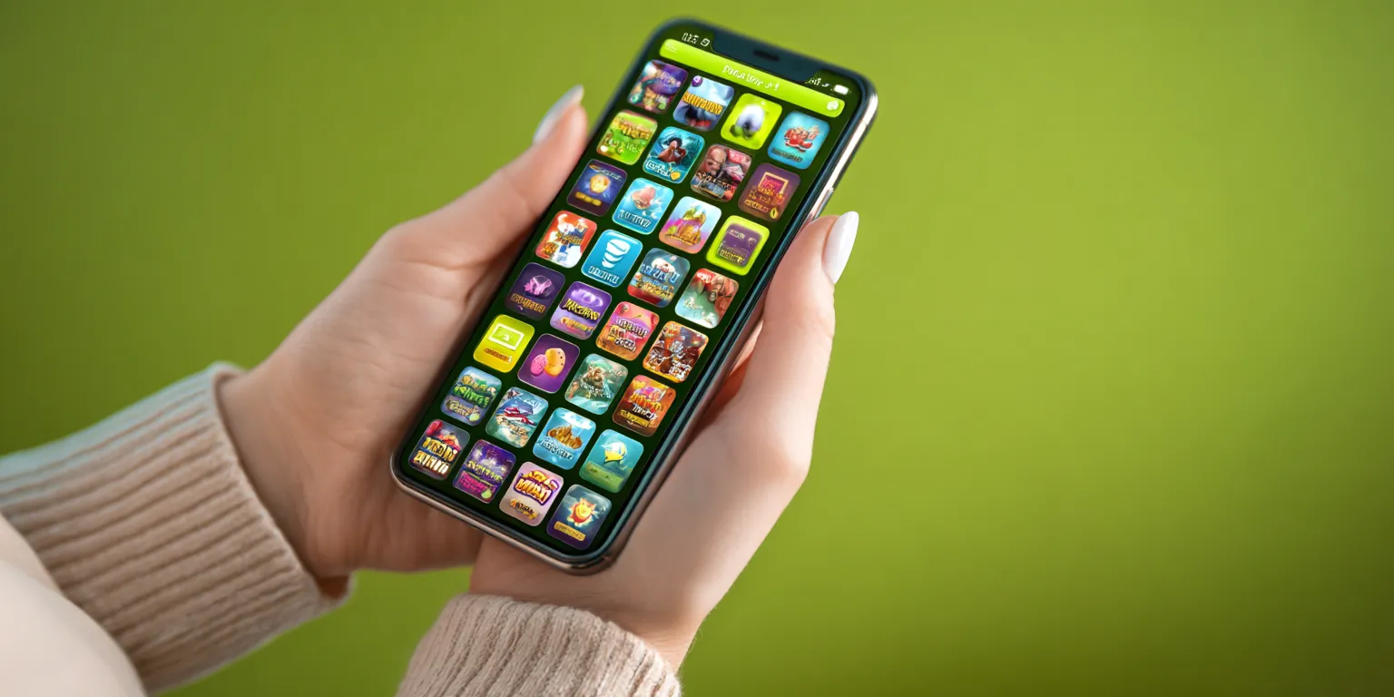 Khám Phá Thế Giới Của 79bet: Địa Chỉ Vàng Cho Người Chơi Casino