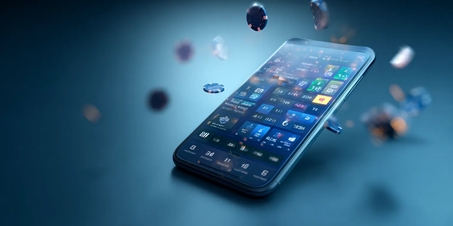 Khám Phá Jun888: Trải Nghiệm Độc Đáo Với Game Slot Và Đa Ga Trực Tiếp