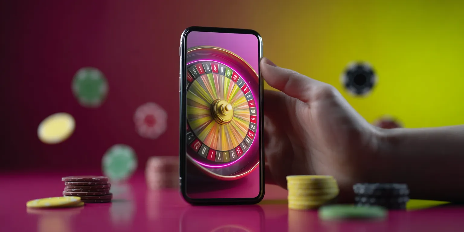 Khám Phá Jun888: Trải Nghiệm Độc Đáo Với Game Slot Và Đa Ga Trực Tiếp