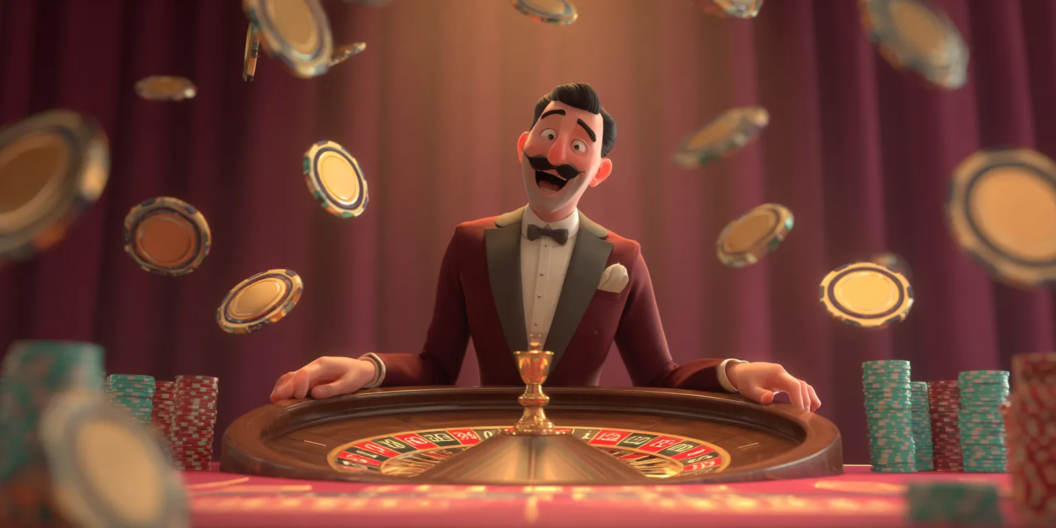 Khám Phá Thế Giới Giải Trí Tại Aristo International Casino: Từ 78wim Đến Trực Tiếp Gà Thomo