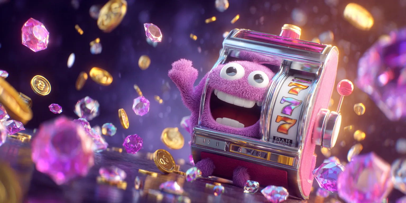 Khám Phá Thế Giới Giải Trí Tại Aristo International Casino: Từ 78wim Đến Trực Tiếp Gà Thomo