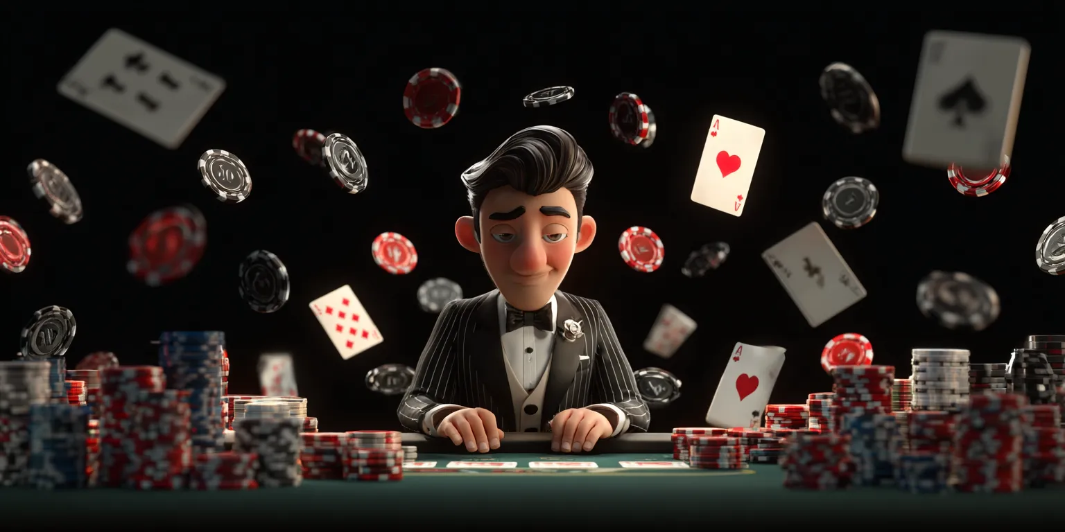 Khám Phá Thế Giới Giải Trí Online Với 8X Bet