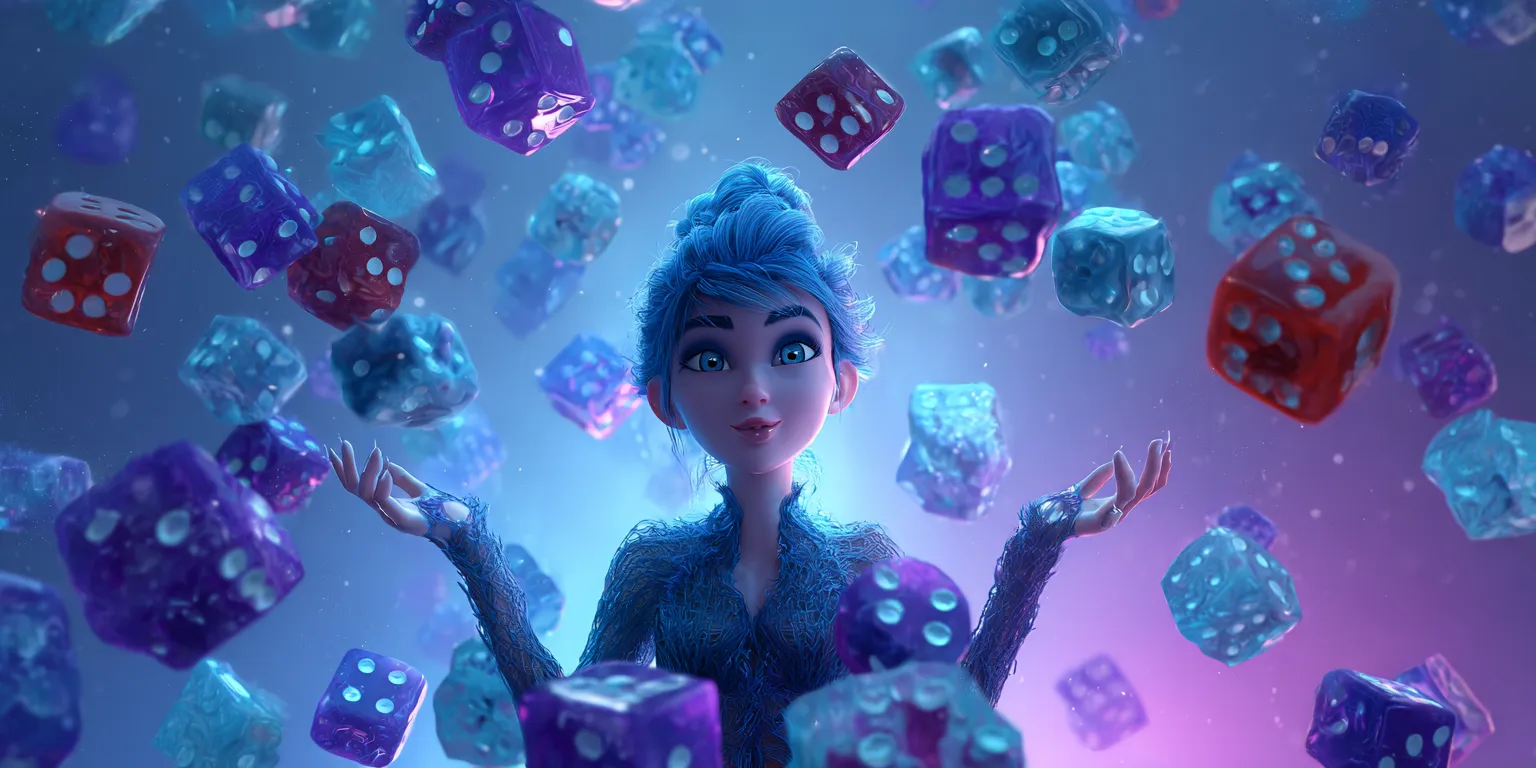 Khám Phá Thế Giới Giải Trí Online Với 8X Bet