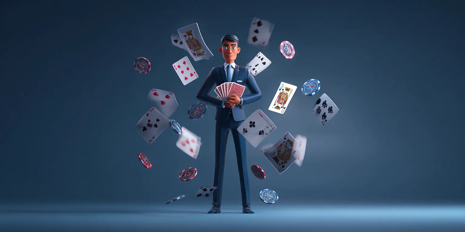 Khám Phá Thế Giới 888 Slots và Những Trò Chơi Nổi Bật Tại Việt Nam