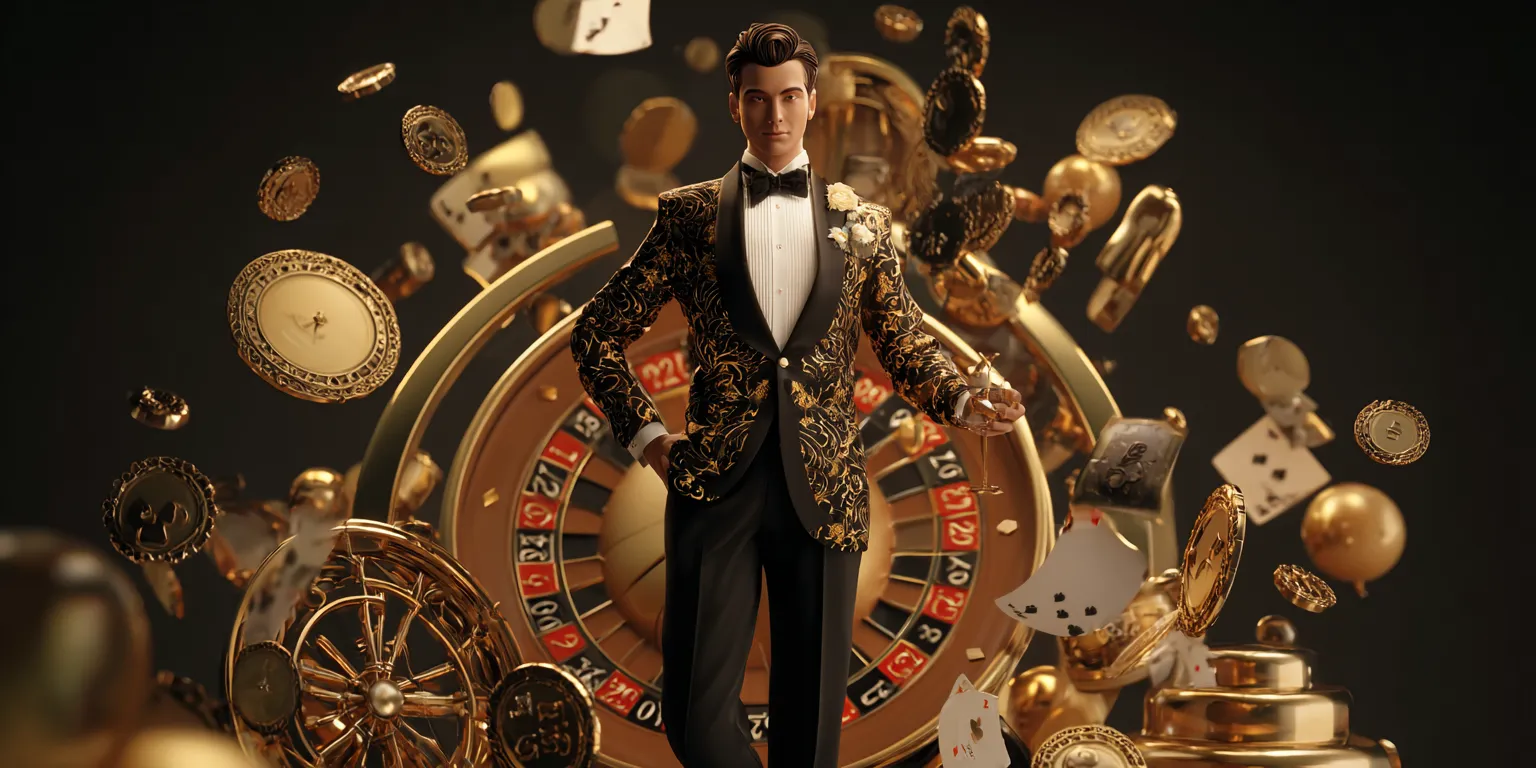 Khám Phá Thế Giới Của F8beta2: Ga Thomo và Những Trải Nghiệm Độc Đáo