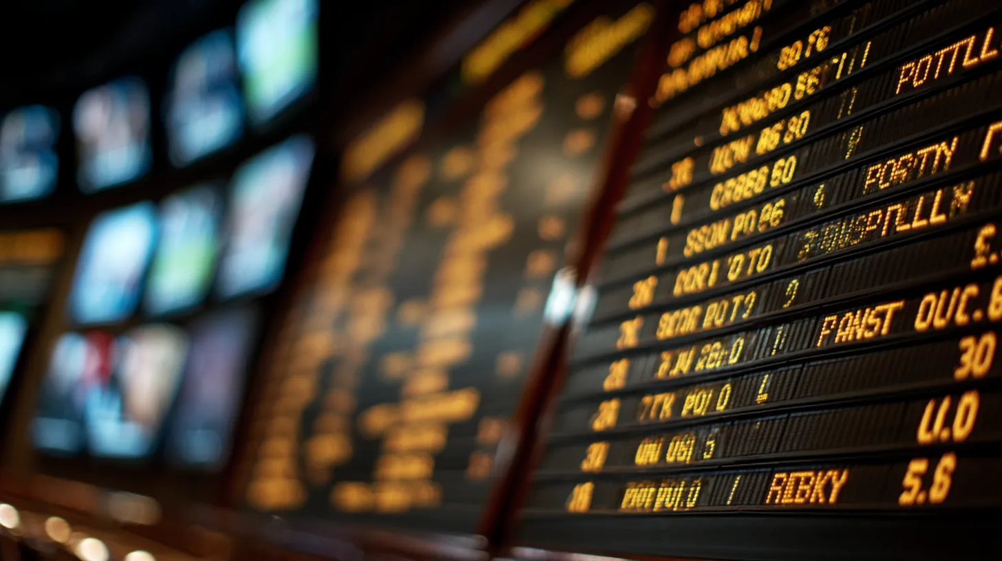 Khám Phá Thế Giới Của F8beta2: Ga Thomo và Những Trải Nghiệm Độc Đáo