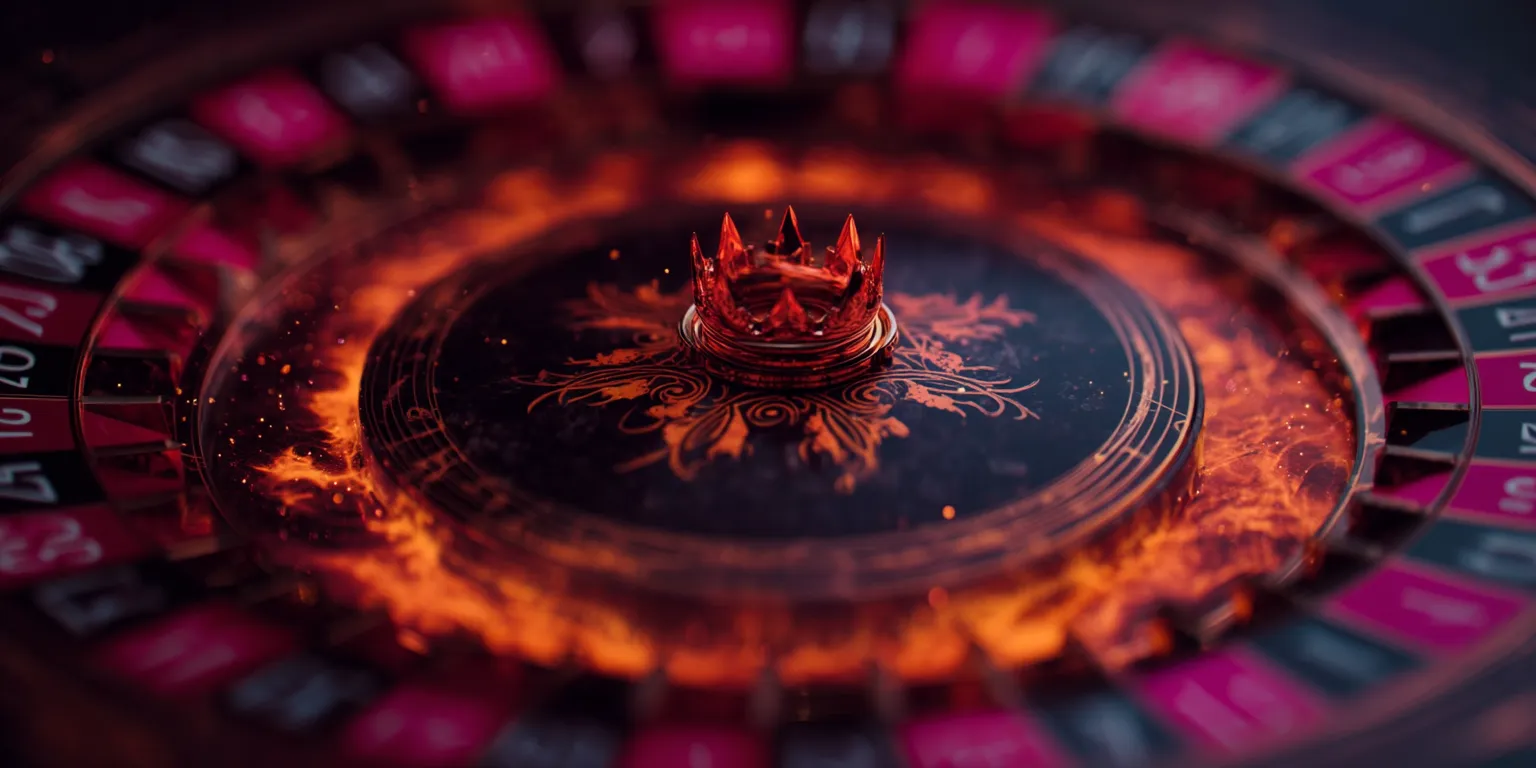 Khám Phá XS66 App: Nền Tảng Giải Trí Đáng Tin Cậy