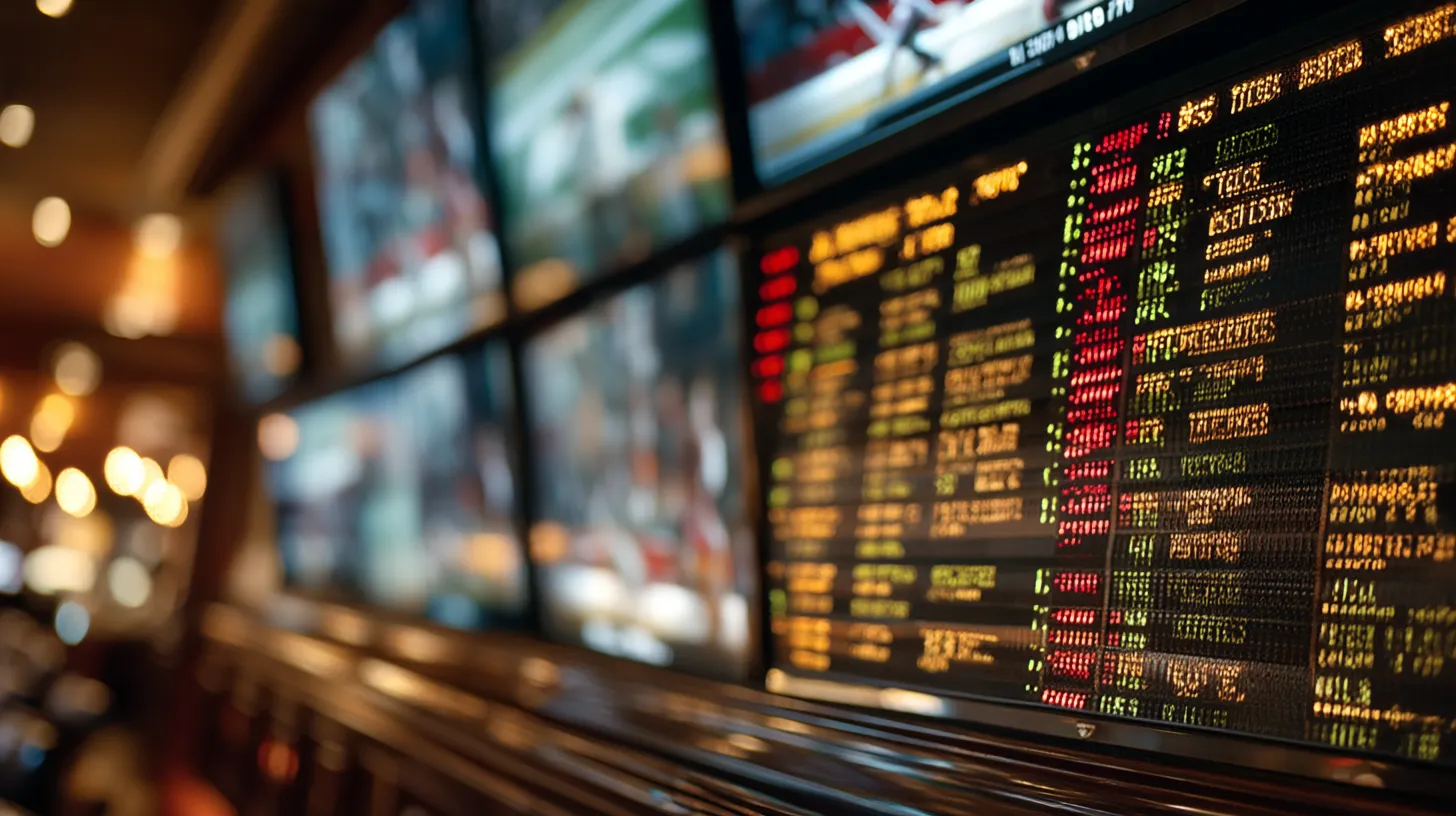 Khám Phá Thế Giới Game Tại 13win12: Từ Nổ Hũ Đến Kho Báu Đại Dương