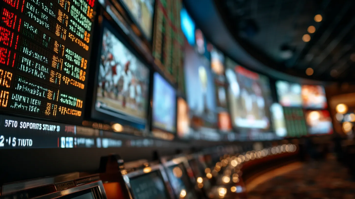 Khám Phá Thế Giới Game Tại 13win12: Từ Nổ Hũ Đến Kho Báu Đại Dương