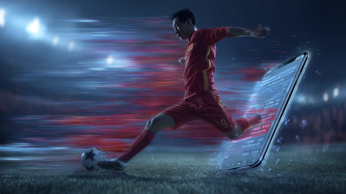 Khám Phá Nôhu78: Sân Chơi Đá Gà và Các Trò Chơi Trực Tuyến Hấp Dẫn