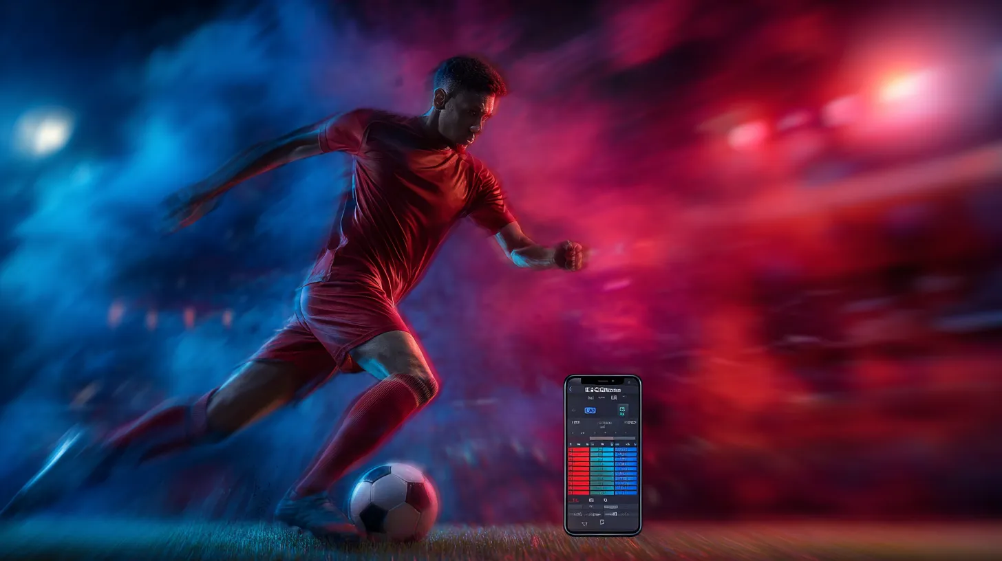 Khám Phá Nôhu78: Sân Chơi Đá Gà và Các Trò Chơi Trực Tuyến Hấp Dẫn