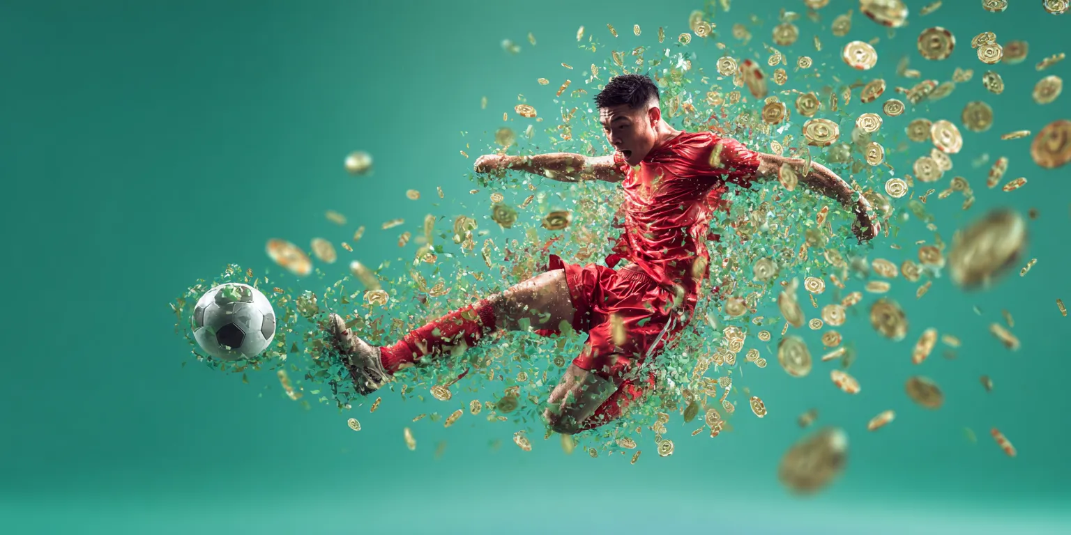 Khám Phá Fabet88: Nền Tảng Giải Trí Đỉnh Cao