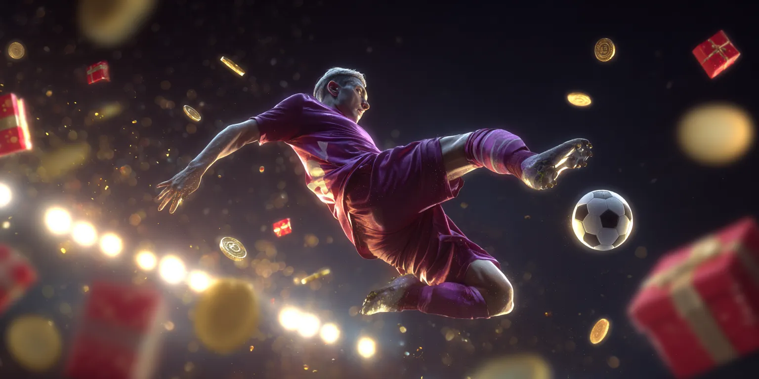 Khám Phá Fabet88: Nền Tảng Giải Trí Đỉnh Cao