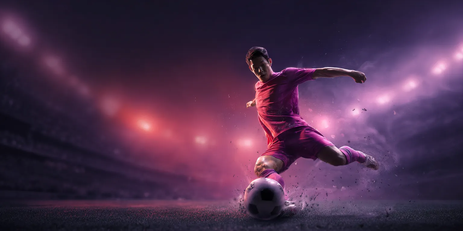 Khám Phá Thế Giới Giải Trí Online Với 8X Bet