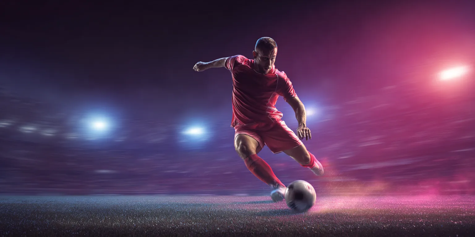 Khám Phá Thế Giới Giải Trí Online Với 8X Bet