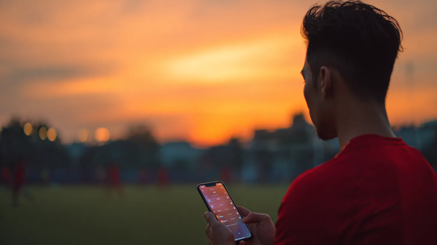 Khám Phá Thế Giới Giải Trí Online Với 8X Bet