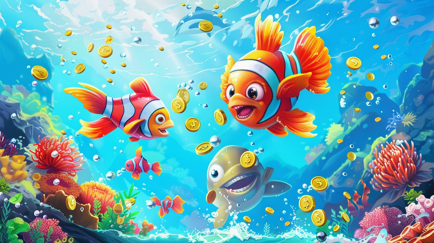 Khám Phá Onbet2: Nơi Giải Trí Hàng Đầu Cho Người Chơi