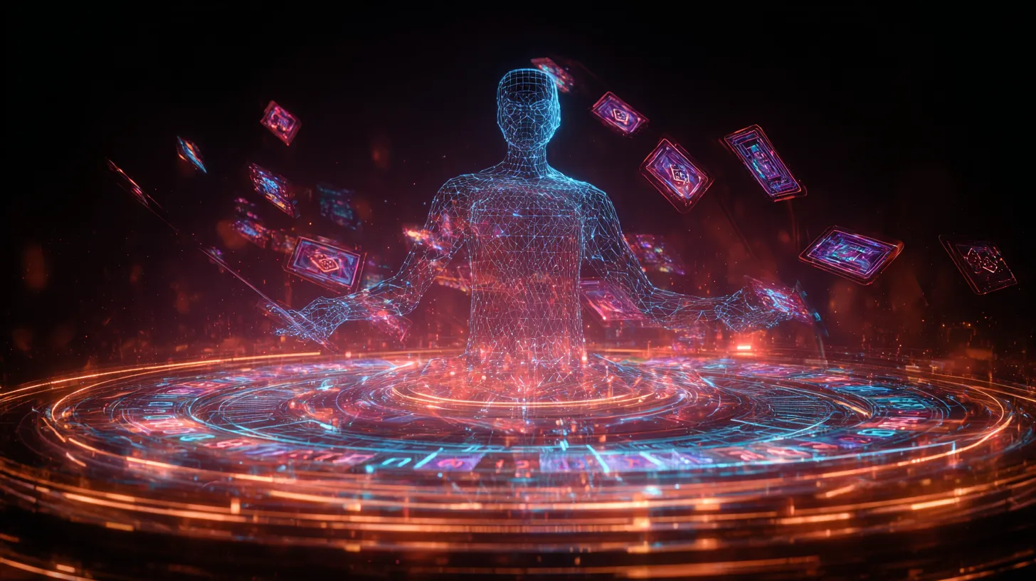 Khám Phá Thế Giới Giải Trí Với 8x Bet: Đánh Giá và Hướng Dẫn Dành Cho Người Mới