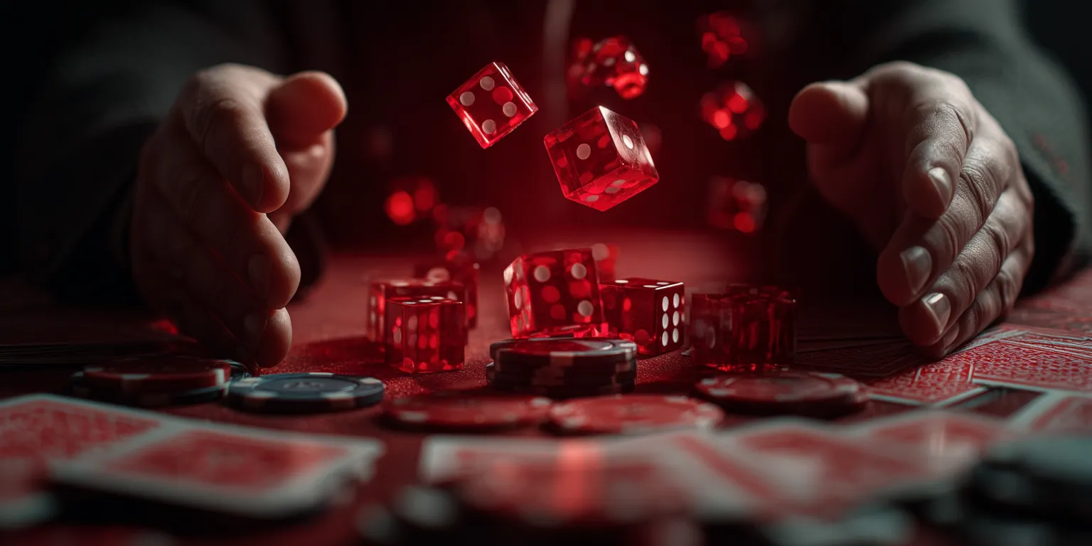 Khám Phá Thế Giới Giải Trí Tại 118bet