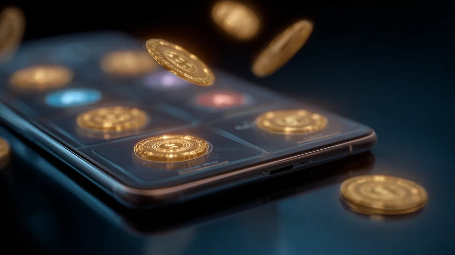 Khám Phá Thế Giới Giải Trí Với 78wim