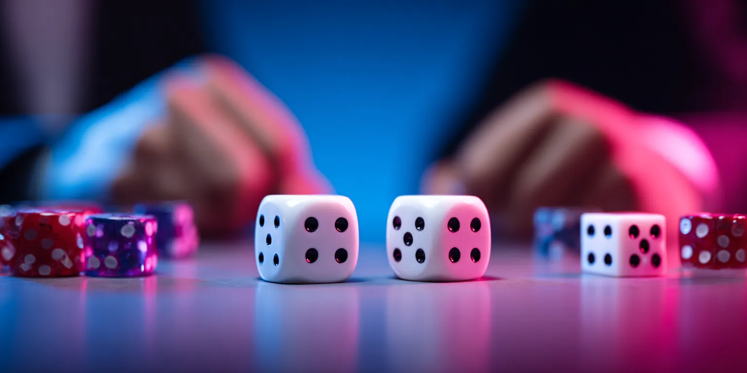 Khám Phá Thế Giới Giải Trí Với JSS77