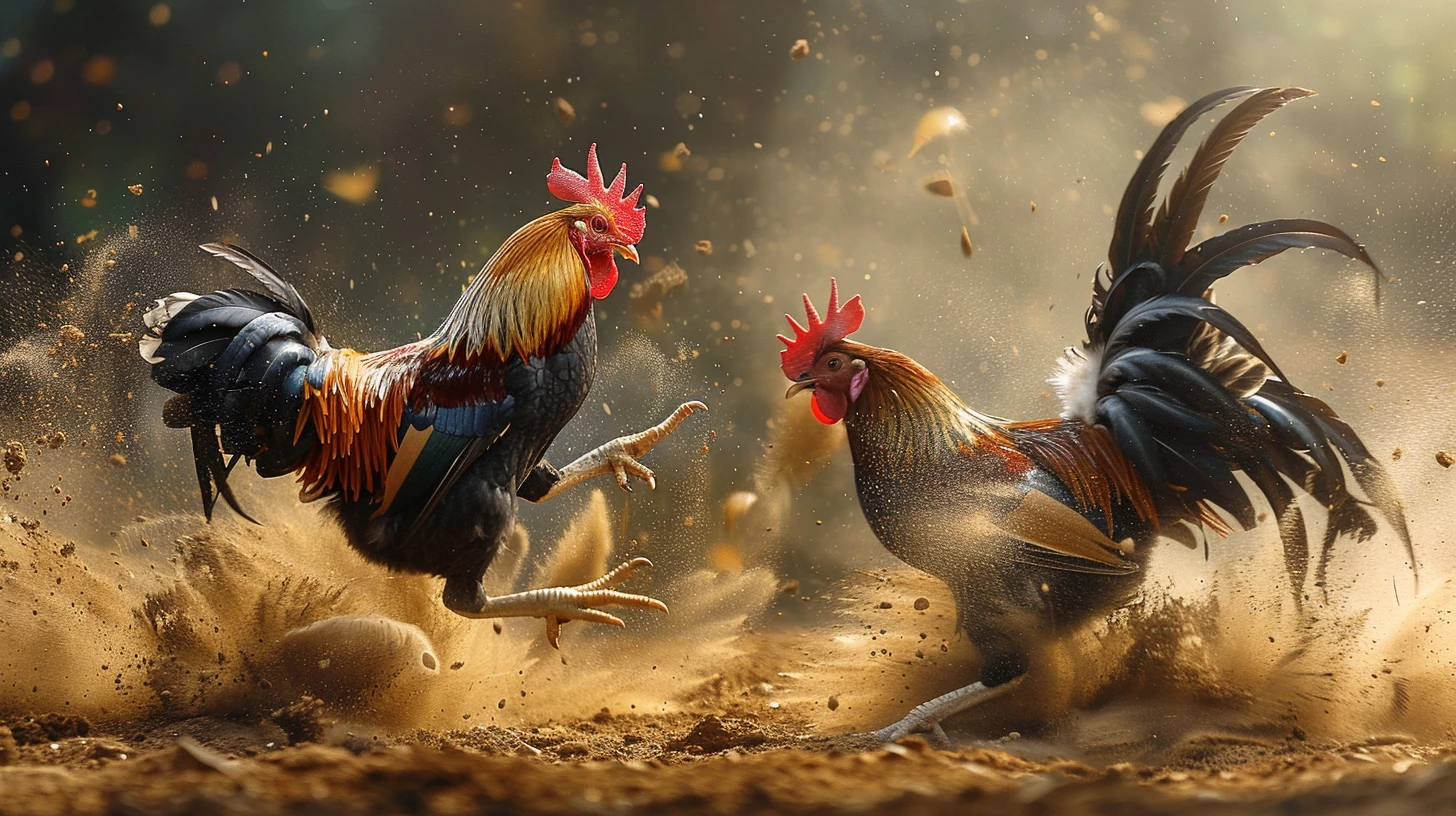 Khám Phá Thế Giới Cá Cược Với Keonhacai Bet88