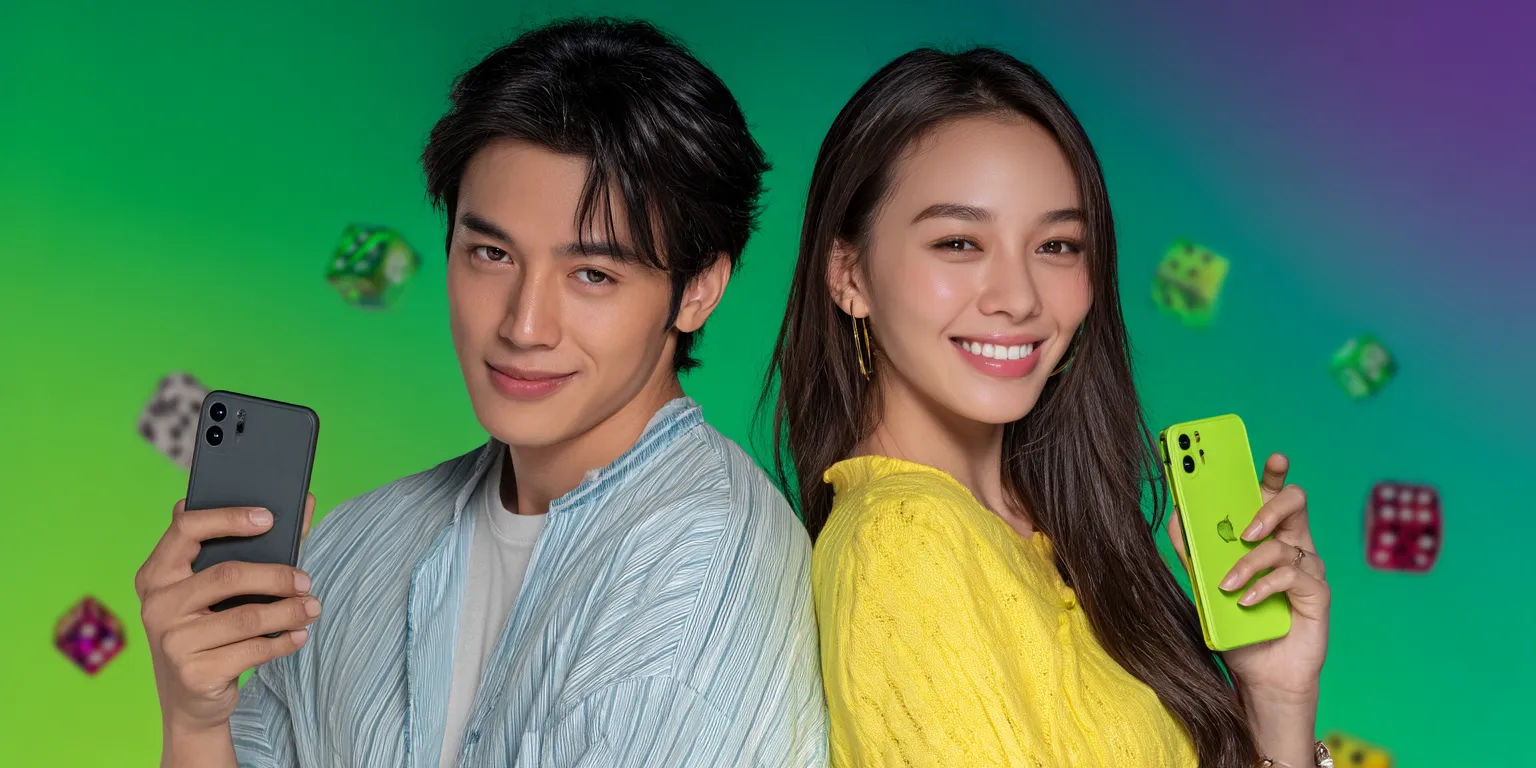 Khám Phá Thế Giới Giải Trí Trực Tuyến Với Keonhacai Bet88