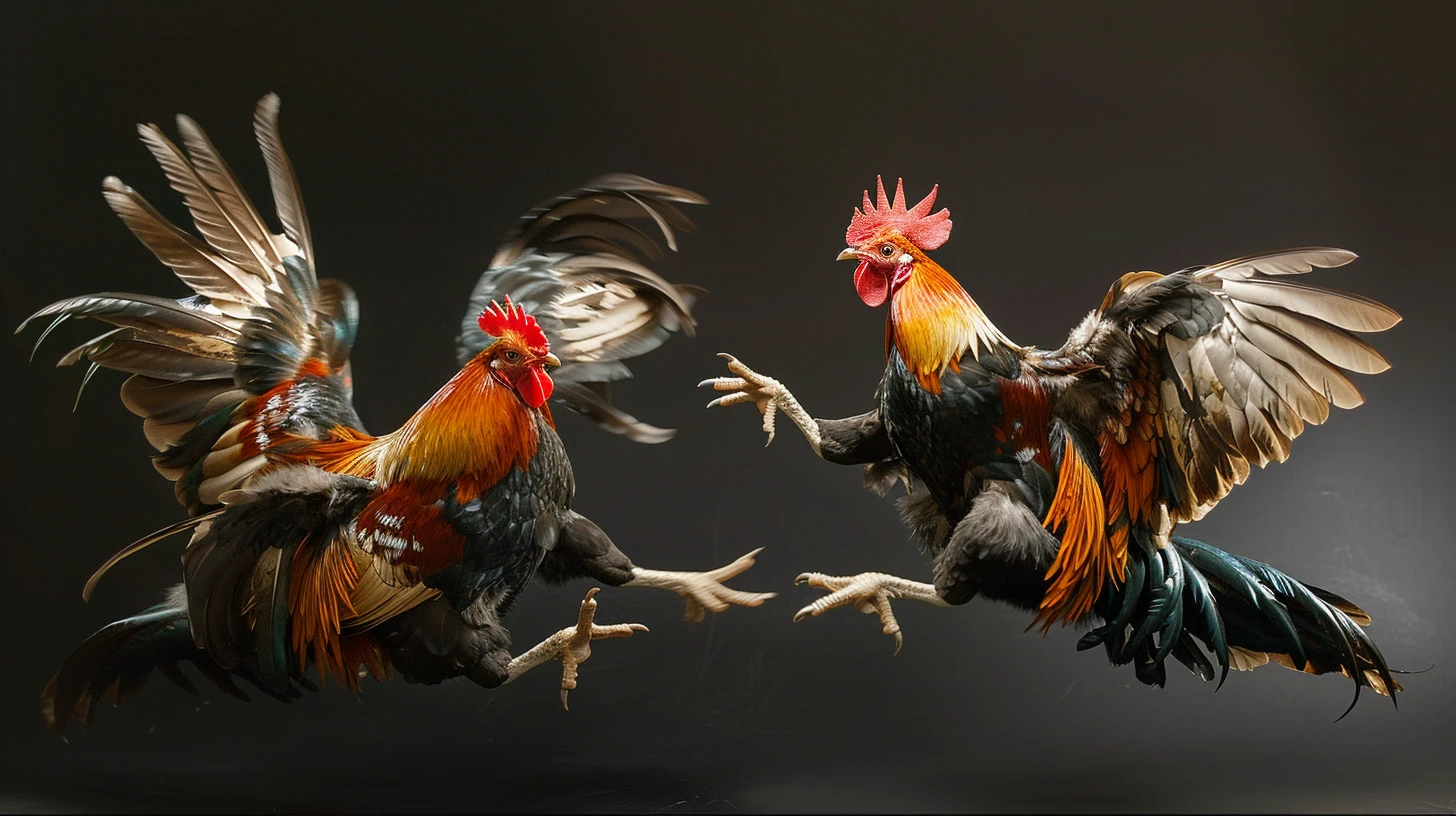 Khám Phá Thế Giới Cá Cược Với Keonhacai Bet88